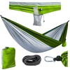 Turisti rippvoodi Malatec Santiago 260x140 cm