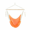 Ripptool Home4you Carina, oranž