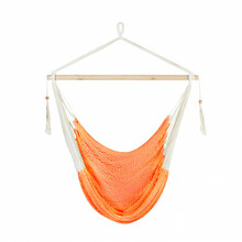 Ripptool Home4you Carina, oranž