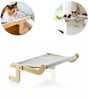 Kasside rippkiik InnovaGoods Hamacat