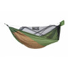 Võrkkiik Amazonas Hammock UL Adventure Hero XXL AZ-1030520