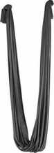 Hamakas Tiguar Aerial TI-ARH06G, 600 cm, grafiit