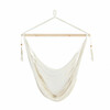 Ripptool Home4you Carina, valge