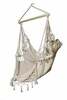 Istumishammock Besk Hammock 77894 150 cm, beež