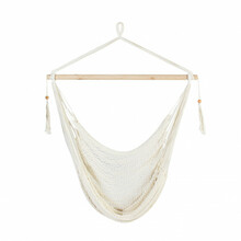 Ripptool Home4you Carina, valge