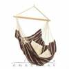 Ripptool Amazonas Brasil Mocca 160x130 cm, pruun