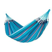 Võrkkiik La Siesta Brisa, sinine, Kingsize Outdoor