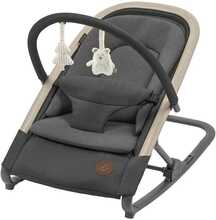 Lamamistool beebidele Maxi-Cosi Kori