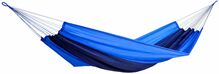 Võrkkiik Amazonas Silk Traveller AZ-1030180 220 cm, sinine