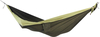 Hamakas Ticket To The Moon Original TMO2475, kahele, army green/green apple