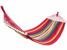 Võrkkiik Patio Paradise 200 cm, värviline