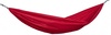 Võrkkiik Amazonas Travel Set Mars AZ-1030255 275 cm, punane