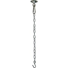 Kett karabiiniga võrkkiigele Amazonas Power Hook AZ-3015000