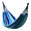 Võrkkiik Cattara Textil 200 cm, sinine