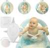 Vanniiste Babymatex MATEX do wanienki TB0167