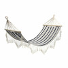 Rippkiik Home4you Romance 12989, 200 cm, sinine