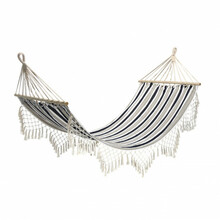 Rippkiik Home4you Romance 12989, 200 cm, sinine
