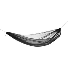 Hammock Lesovik SUL Ultra Light, must