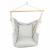 Ripptool Home4you Angel 130x127 cm, beež