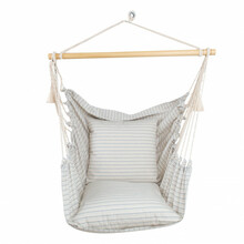 Ripptool Home4you Angel 130x127 cm, beež