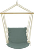 Ripptool Garden Line 60x120x130 cm, hall