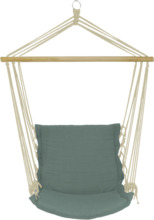 Ripptool Garden Line 60x120x130 cm, hall