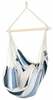 Ripptool Amazonas Havanna 150x120 cm, sinine/valge