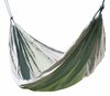 Võrkkiik Cattara Nylon 13565 275x137 cm, rohepruun