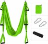 Hamakas Master Aerial Chusta Swing 2,5 m