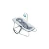 Hammock imikutele Babymoov A012433, sinine