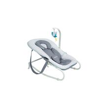 Hammock imikutele Babymoov A012433, sinine