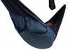 Võrkkiik Ticket To The Moon Mat Hammock 30733, 310 cm, sinine
