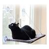 Kasside rippkiik United Pets 37 x 47 cm, hall