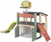 Mängukeskus Smoby Life Fun Center, 284 x 203 x 176 cm