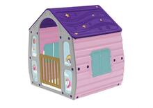 Lastemaja Starplay Magic Unicorn