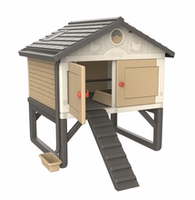 Kanamaja Smoby 7600890100