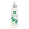 Lemmikloomade liivakasti deodorant Menforsan Men for San 125 ml