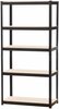 Hoiuriiul TARMO 305982, 40 x 90 x 180 cm, 175 kg