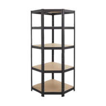 Nurgariiul 4IQ, 180 x 70 x 70 x 40 cm, 175 kg