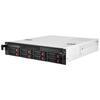 Arvutikorpus Silverstone RM21-308, must