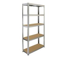 Hoiuriiul FIELDMANN FDR 1800, 180 x 90 x 40 cm