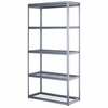 Ladustamisriiul Haushalt HS5/WIRE, 183 x 124 x 48 cm, 150 kg