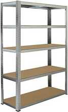 Hoiuriiul FIELDMANN FDR 1820, 180 x 120 x 40 cm