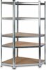 Nurgariiul Humberg HR-817, 180 x 90 x 40 cm, 875 kg
