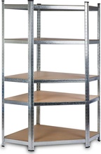 Nurgariiul Humberg HR-817, 180 x 90 x 40 cm, 875 kg