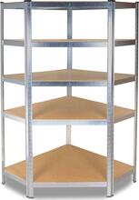 Nurgariiul TOP E SHOP G9040, 40 cm