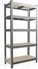 Ladustamisriiul Garden Line 5870, 180 x 90 x 30 cm, 175 kg