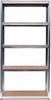 Hoiuriiul G9040, 180 x 90 x 40 cm, 175 kg
