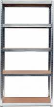 Hoiuriiul G9040, 180 x 90 x 40 cm, 175 kg