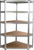 Hoiuriiul Fieldmann FDR 1840R, 90 x 40 x 180 cm, 175 kg